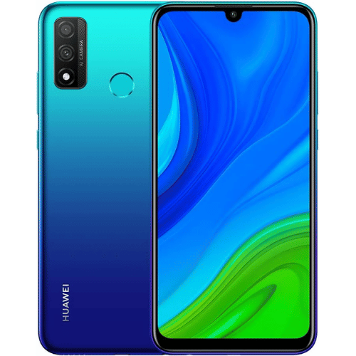 Huawei P smart 2020