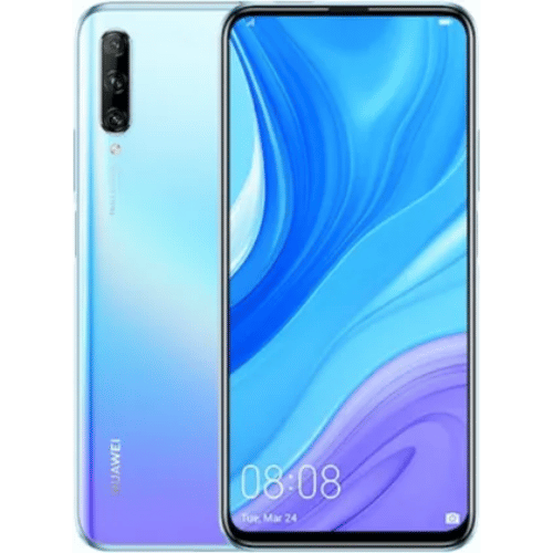 Huawei P smart Pro 2019