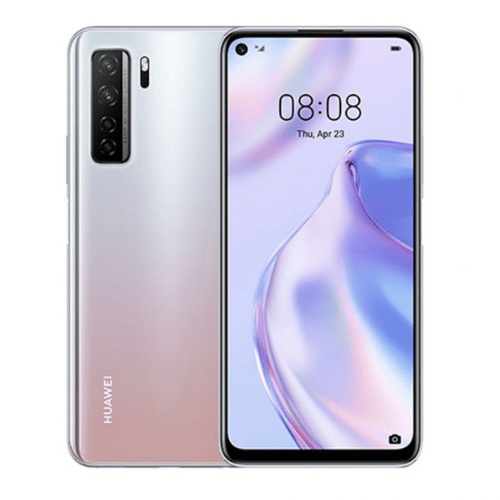 Huawei P40 lite 5G