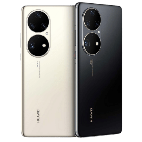 Huawei P50