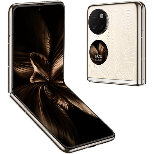 Huawei P50 Pocket
