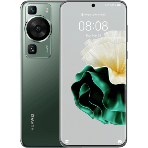 Huawei P60