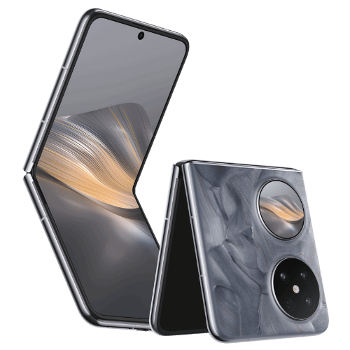Huawei Pocket 2