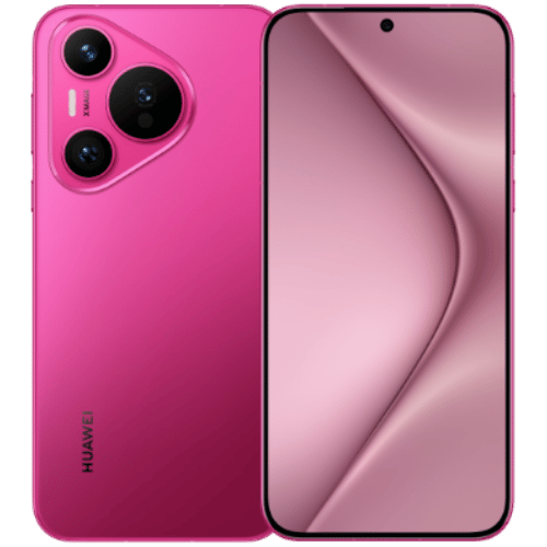 Huawei Pura 70