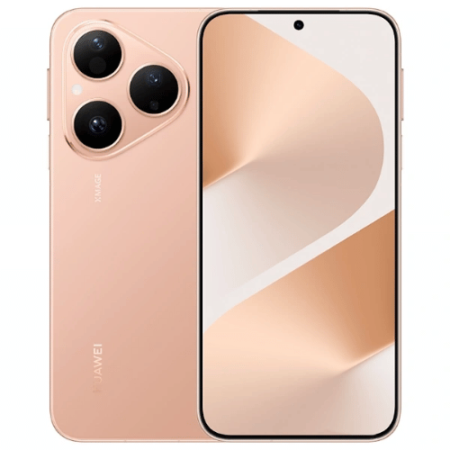 Huawei Pura 80