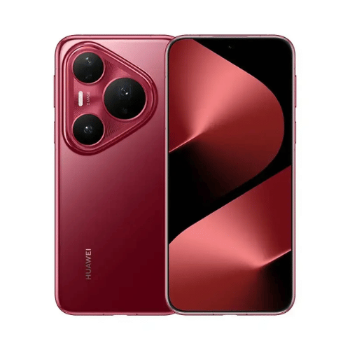Huawei Pura 80 Pro+
