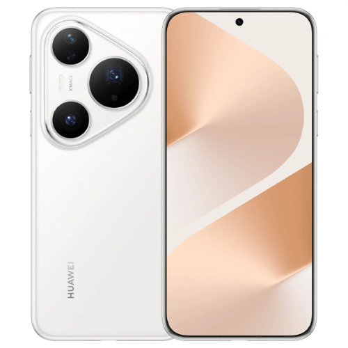 Huawei Pura 80 Pro