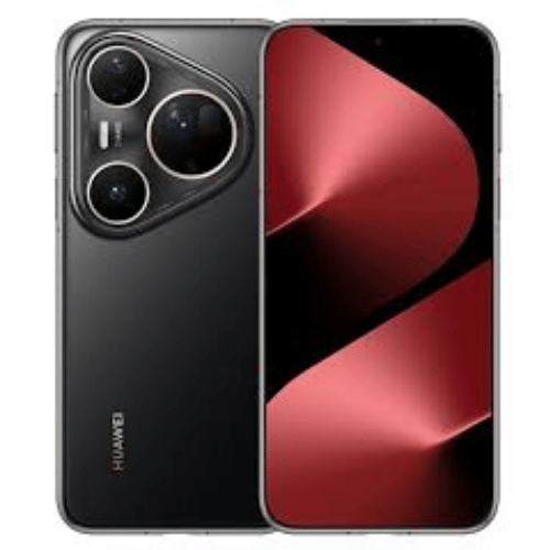 Huawei Pura 80 Ultra