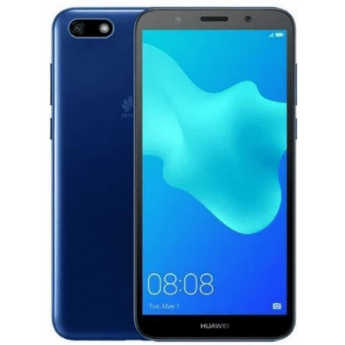 Huawei Y5 lite (2018)