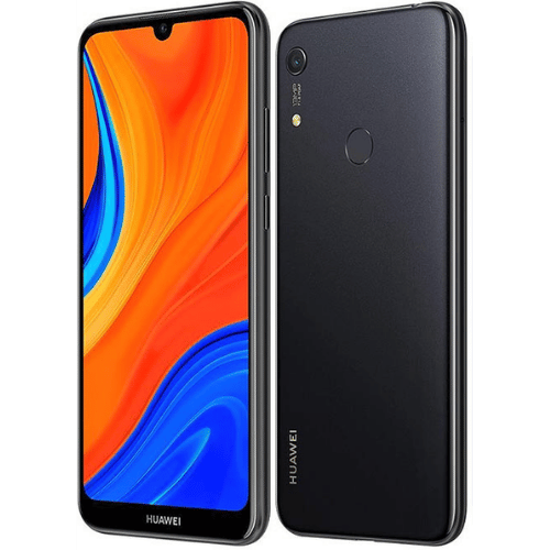 Huawei Y6s (2019)