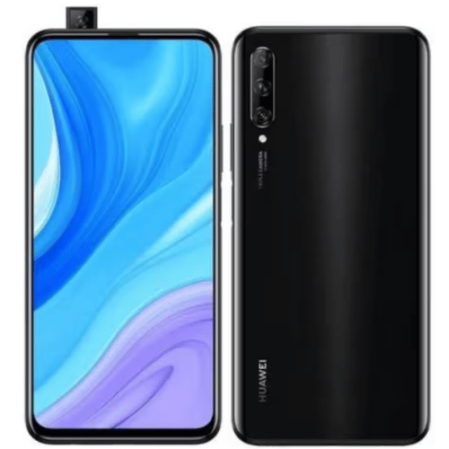 Huawei Y9s