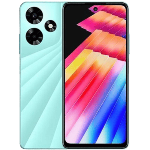 Infinix Hot 30