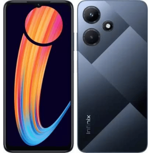 Infinix Hot 30i