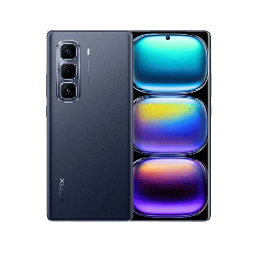 Infinix Hot 50 Pro+ 4G
