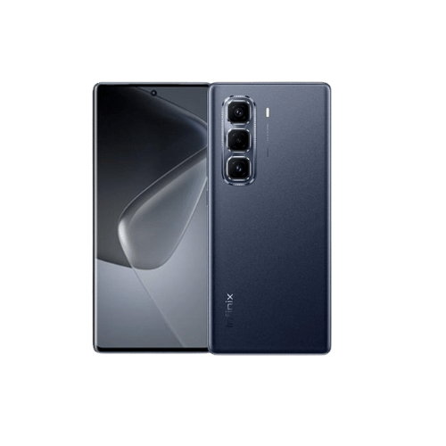 Infinix Hot 50 Pro 4G