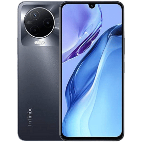 Infinix Note 12 (2023)