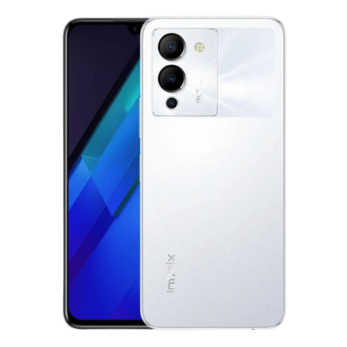 Infinix Note 12 G96