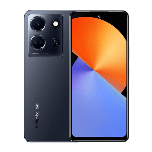 Infinix Note 30