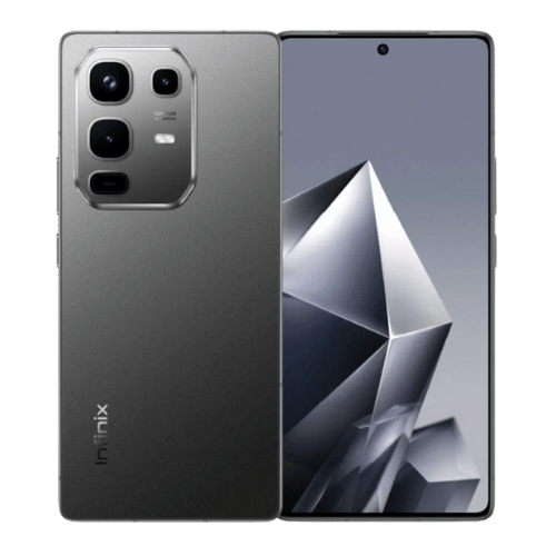 Infinix Note 50 4G