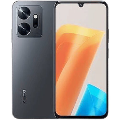 Infinix Zero 20
