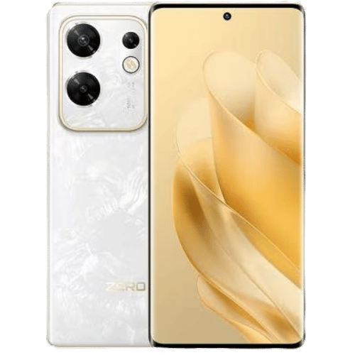 Infinix Zero 30 4G