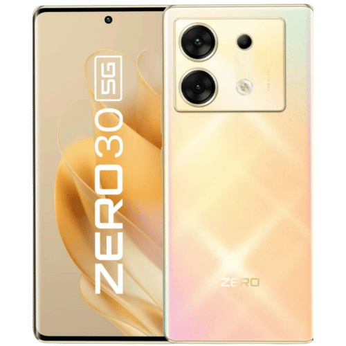 Infinix Zero 30