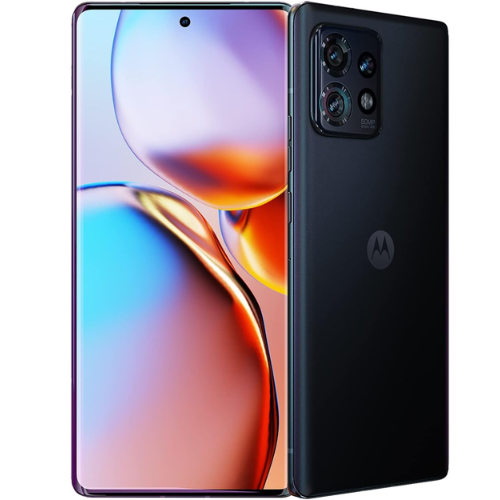 Motorola Edge+ (2023)
