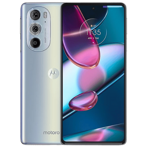 Motorola Edge+ 5G UW (2022)