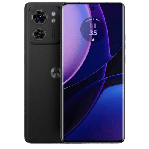 Motorola Edge (2023)
