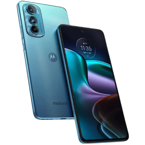 Motorola Edge 30