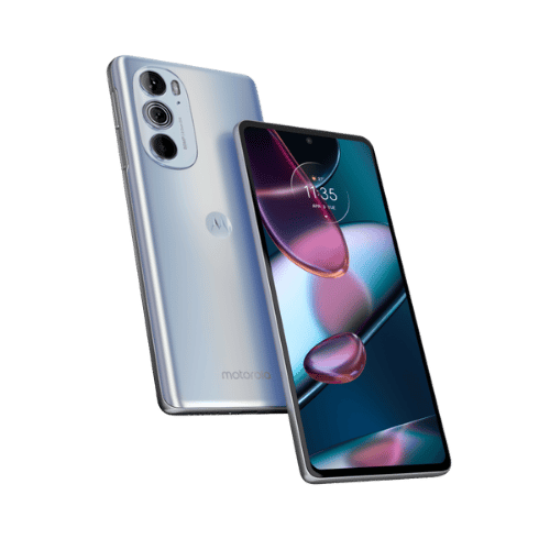 Motorola Edge 30 Pro