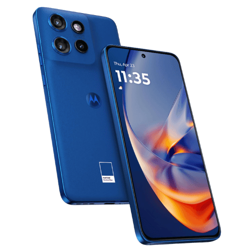 Motorola Edge 50 Neo