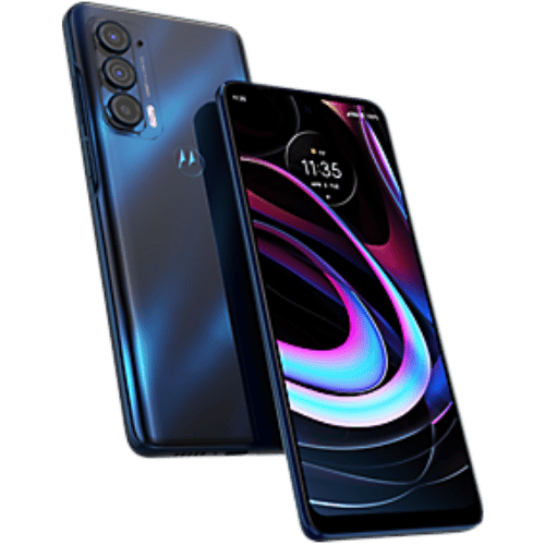 Motorola Edge 5G UW (2021)