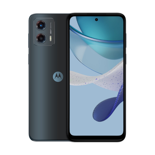 Motorola Moto G (2023)