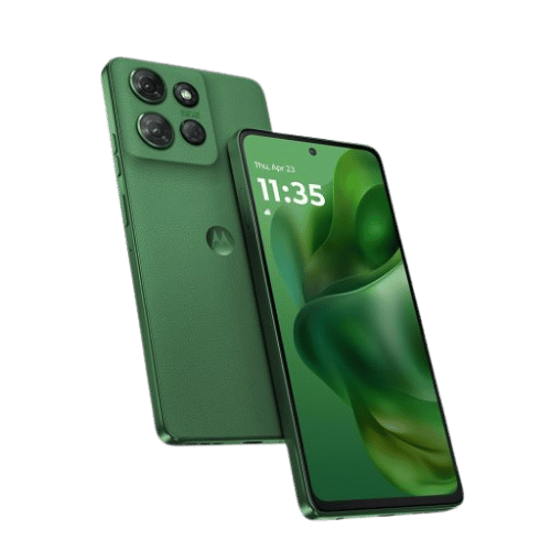 Motorola Moto G Power (2025)