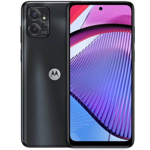 Motorola Moto G Power 5G