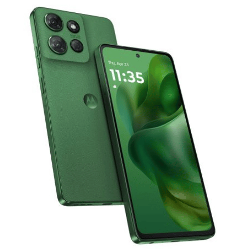 Motorola Moto G Power