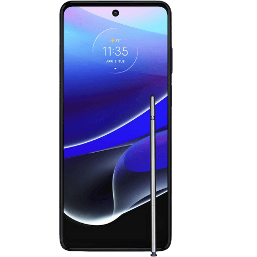 Motorola Moto G Stylus 5G (2022)