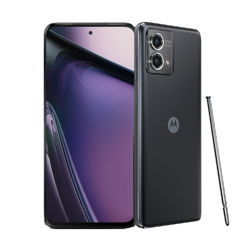 Motorola Moto G Stylus 5G (2023)