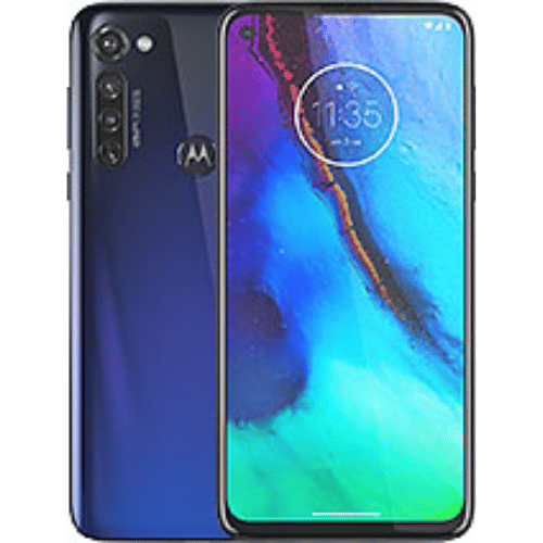 Motorola Moto G Stylus