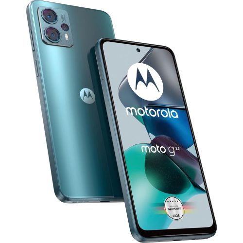 Motorola Moto G23
