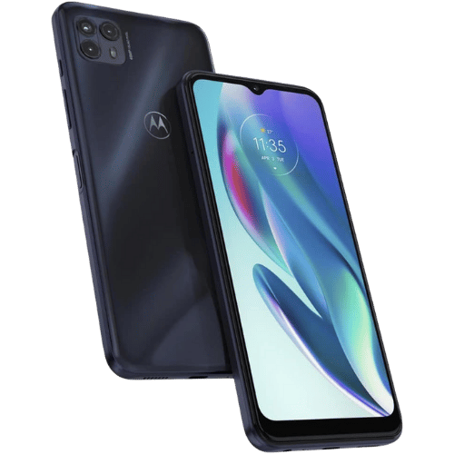 Motorola Moto G50 5G