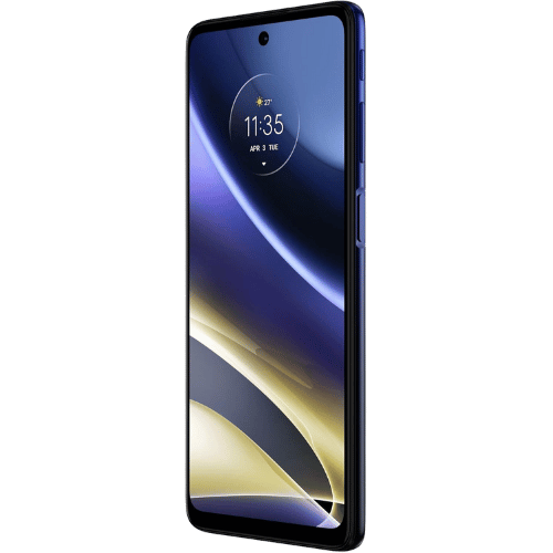 Motorola Moto G51 5G