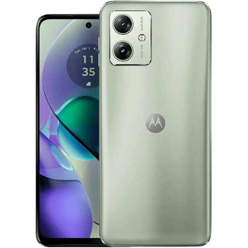 Motorola Moto G54 Power