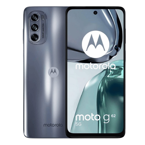 Motorola Moto G62 (India)