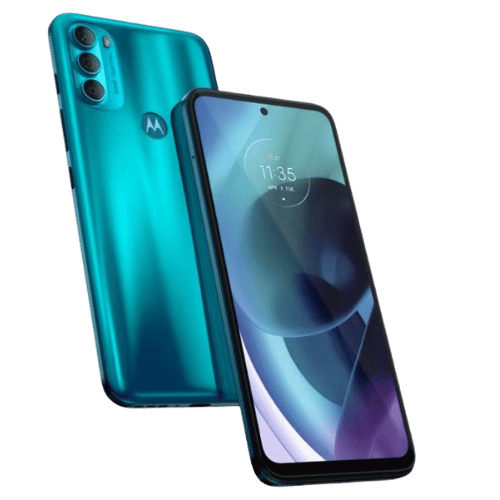 Motorola Moto G71 5G