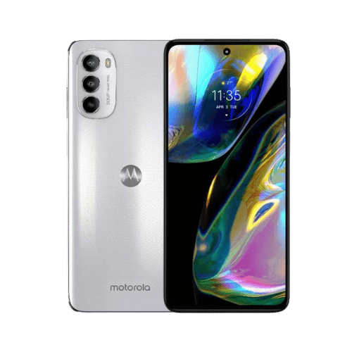 Motorola Moto G71s