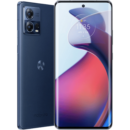Motorola Moto S30 Pro