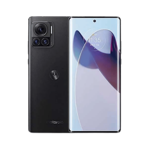 Motorola Moto X30 Pro