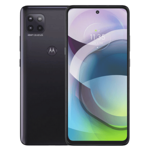 Motorola one 5G UW ace image 1